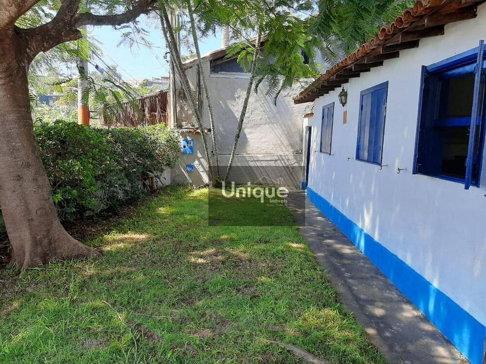 Casa, 4 quartos, 250 m² - Foto 22