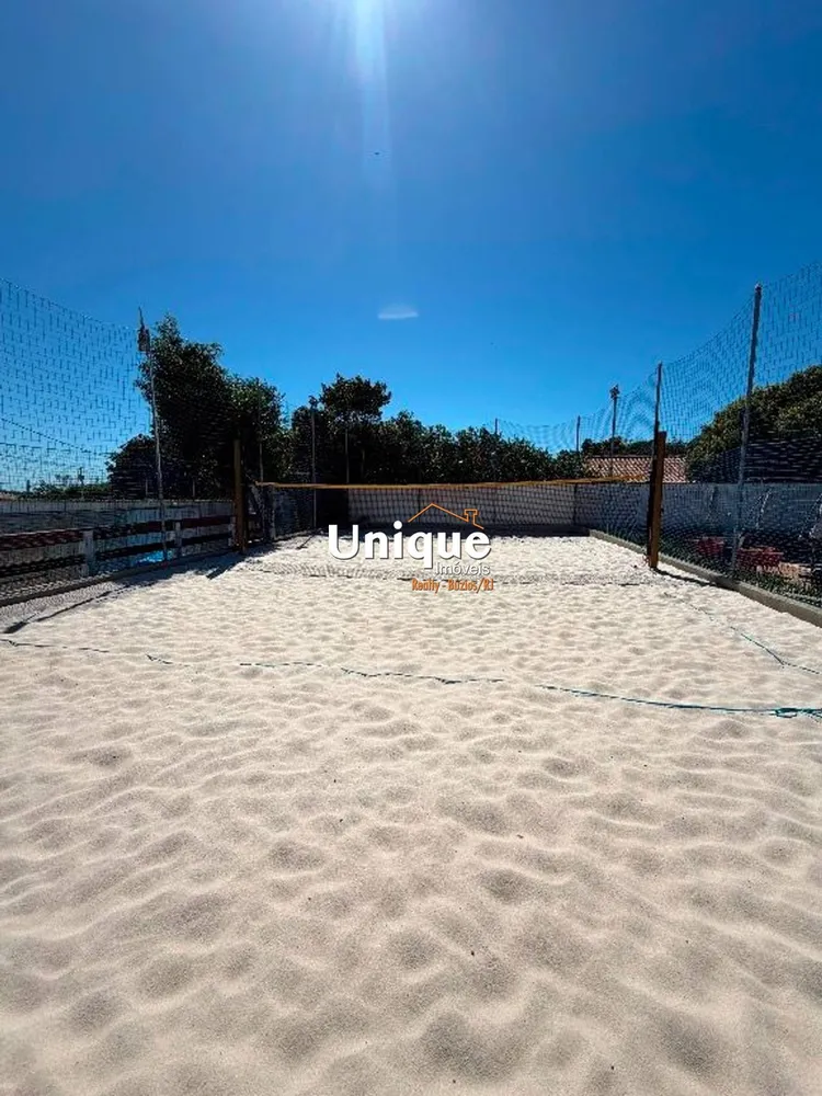 Casa, 7 quartos, 480 m² - Foto 4
