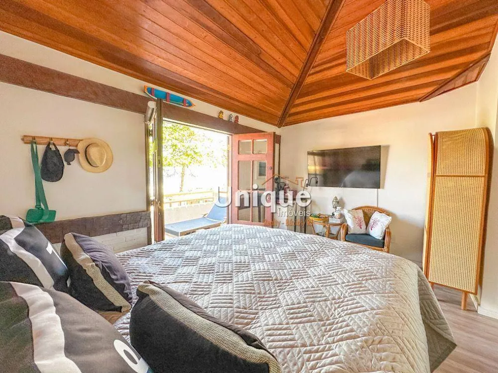 Casa de Condomínio, 4 quartos - Foto 20