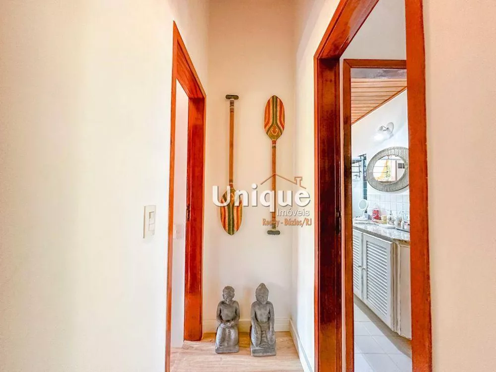 Casa de Condomínio, 4 quartos - Foto 15