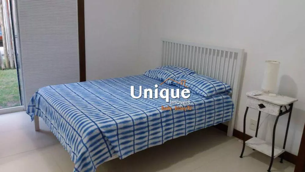 Casa de Condomínio, 4 quartos - Foto 11