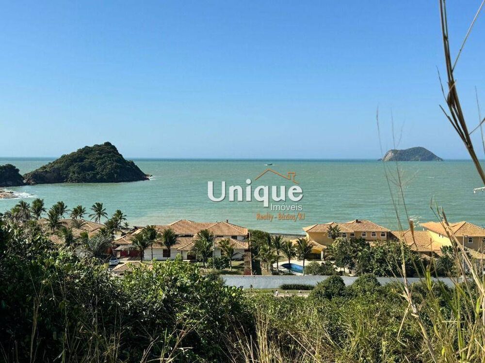 Terreno, 1276 m² - Foto 2