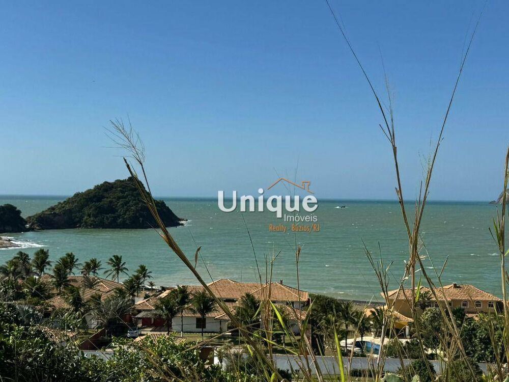 Terreno, 1276 m² - Foto 3