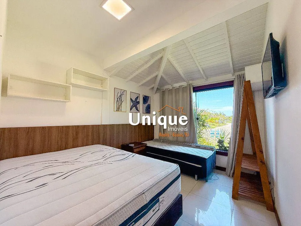 Casa de Condomínio, 3 quartos - Foto 30