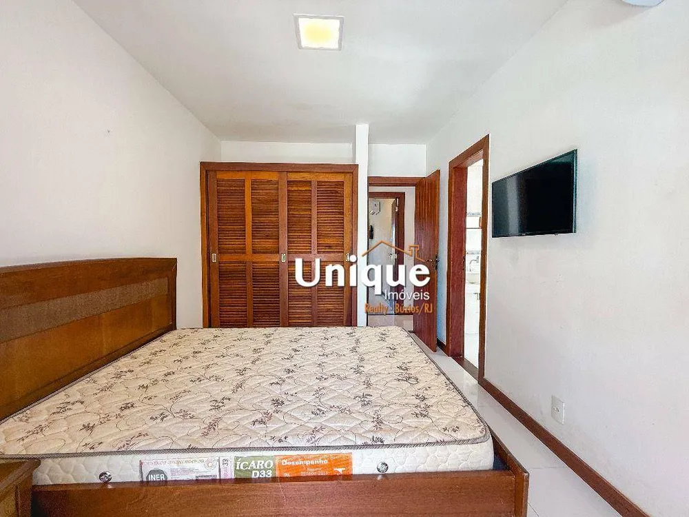 Casa de Condomínio, 3 quartos - Foto 40