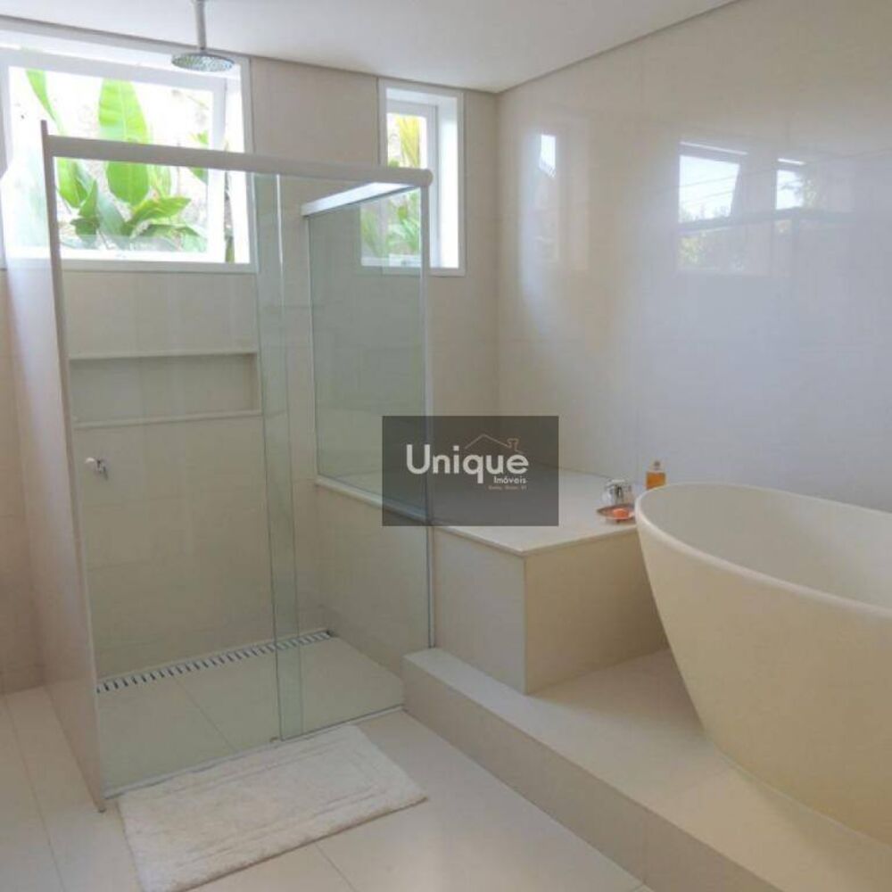 Casa, 7 quartos, 650 m² - Foto 6