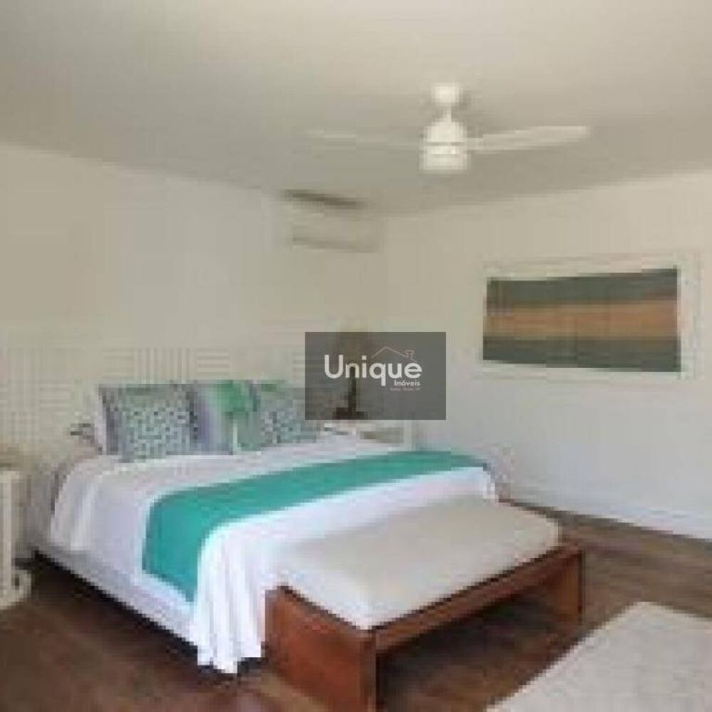 Casa, 7 quartos, 650 m² - Foto 5