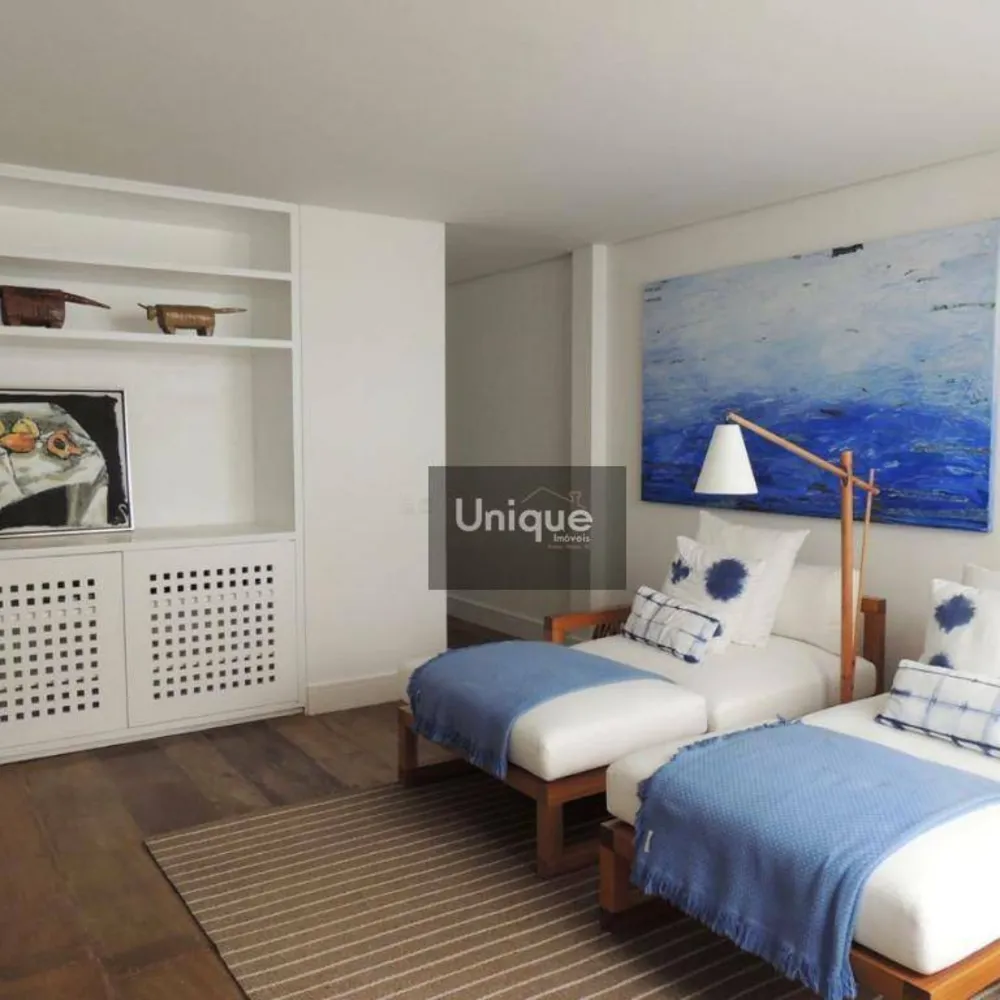 Casa, 7 quartos, 650 m² - Foto 7