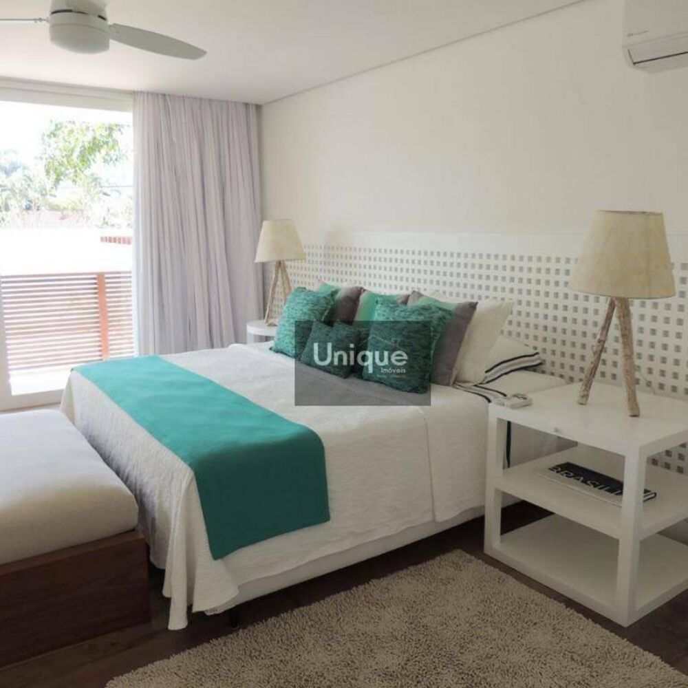 Casa, 7 quartos, 650 m² - Foto 4