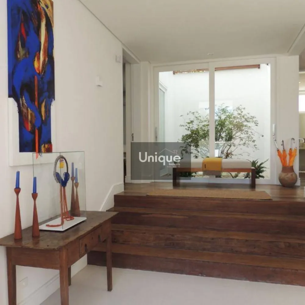 Casa, 7 quartos, 650 m² - Foto 8