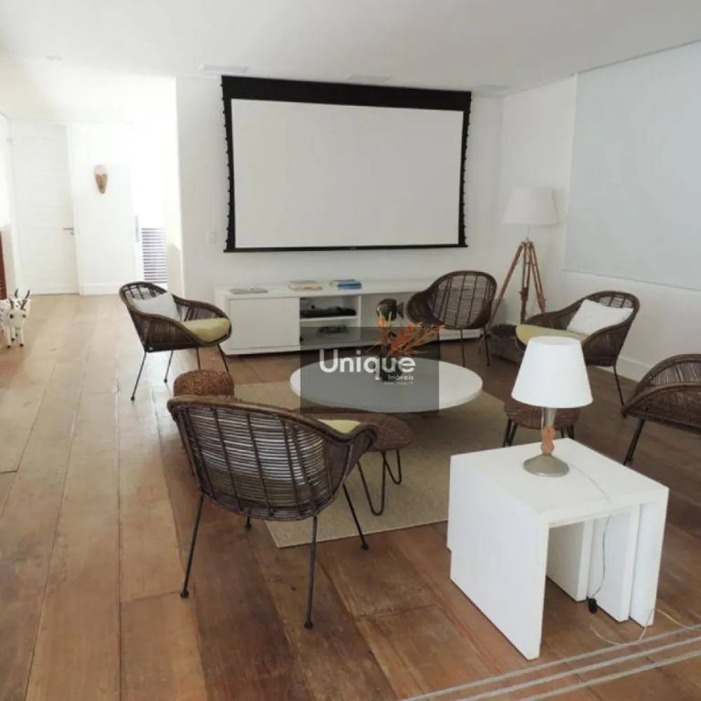 Casa, 7 quartos, 650 m² - Foto 6
