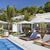 Casa, 7 quartos, 650 m² - Foto 1