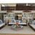 Casa, 7 quartos, 650 m² - Foto 3