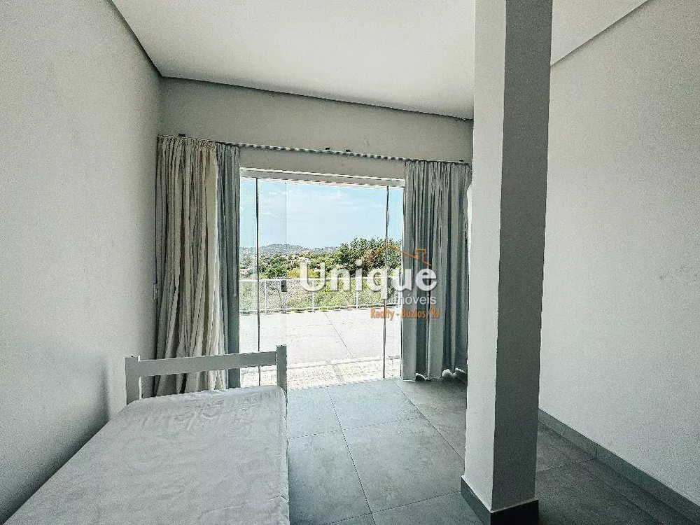 Casa, 8 quartos, 580 m² - Foto 12