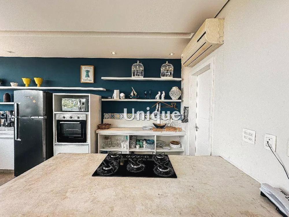 Casa, 8 quartos, 580 m² - Foto 34
