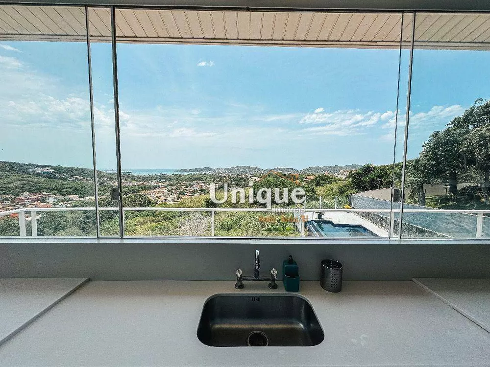 Casa, 8 quartos, 580 m² - Foto 42