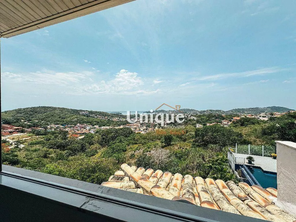 Casa, 8 quartos, 580 m² - Foto 54
