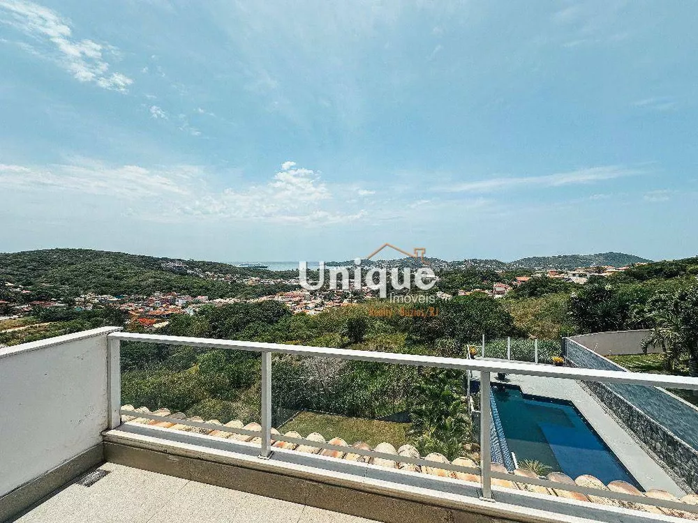 Casa, 8 quartos, 580 m² - Foto 6
