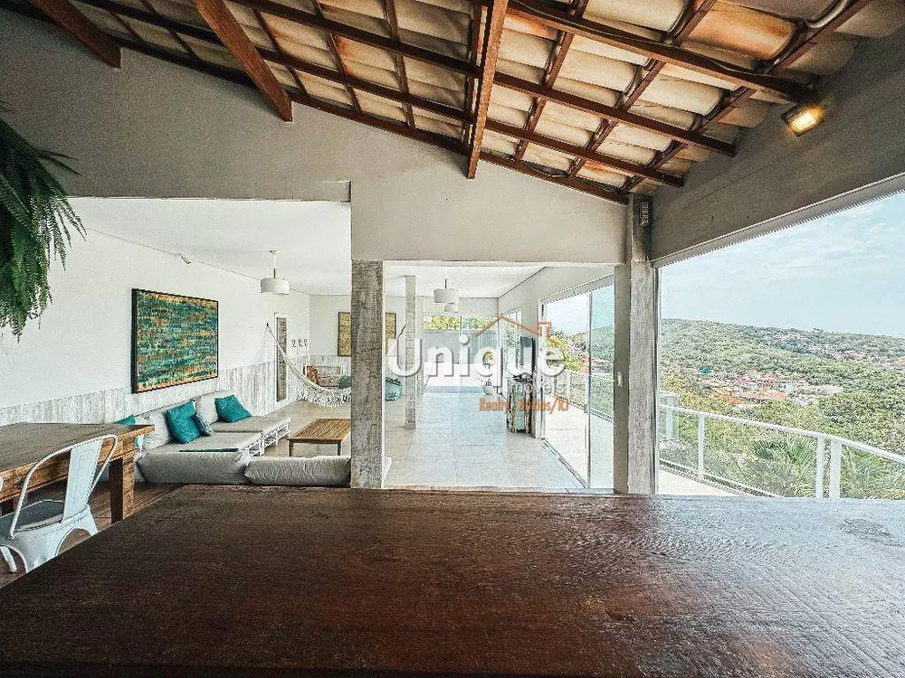 Casa, 8 quartos, 580 m² - Foto 31
