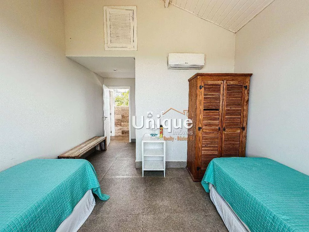 Casa, 8 quartos, 580 m² - Foto 23