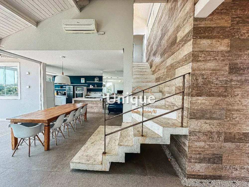 Casa, 8 quartos, 580 m² - Foto 30