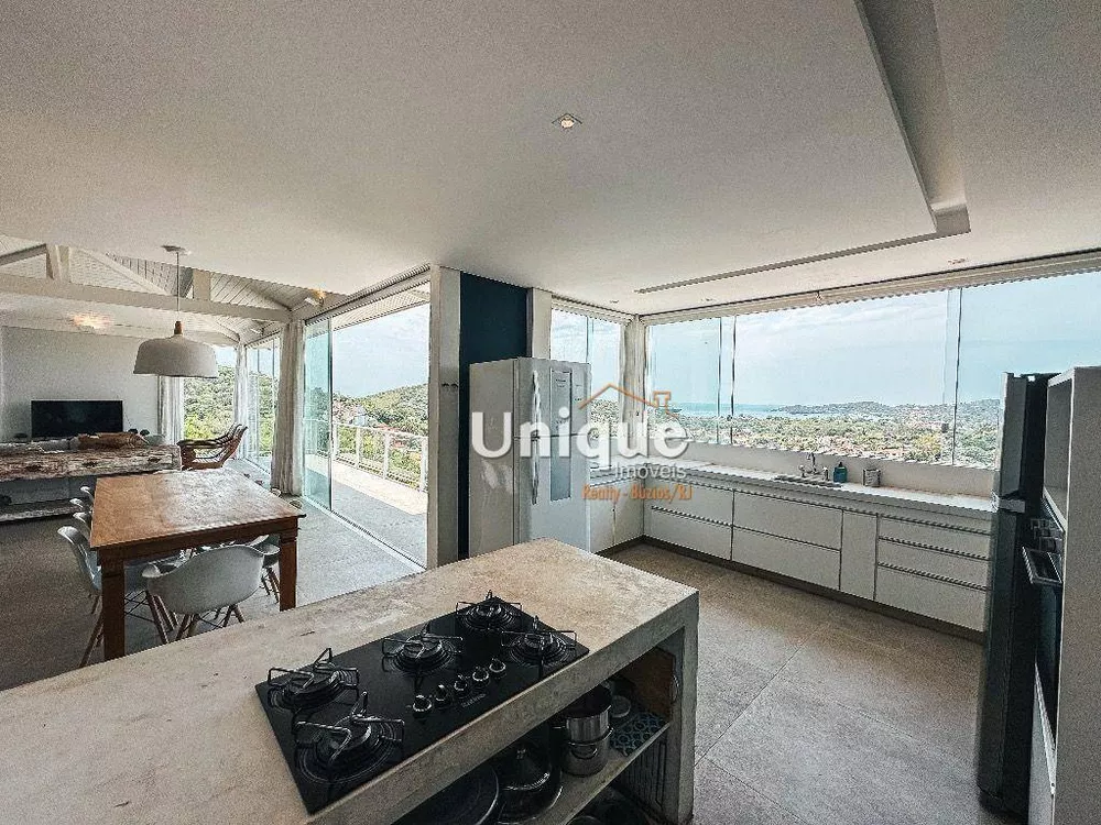 Casa, 8 quartos, 580 m² - Foto 37