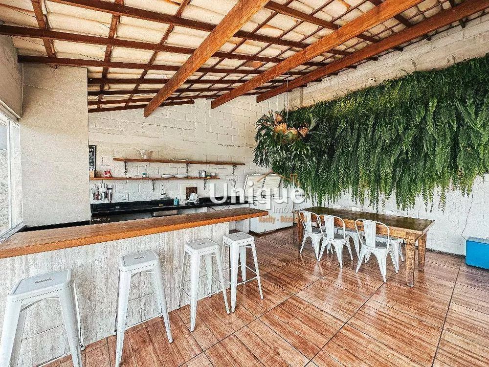 Casa, 8 quartos, 580 m² - Foto 10