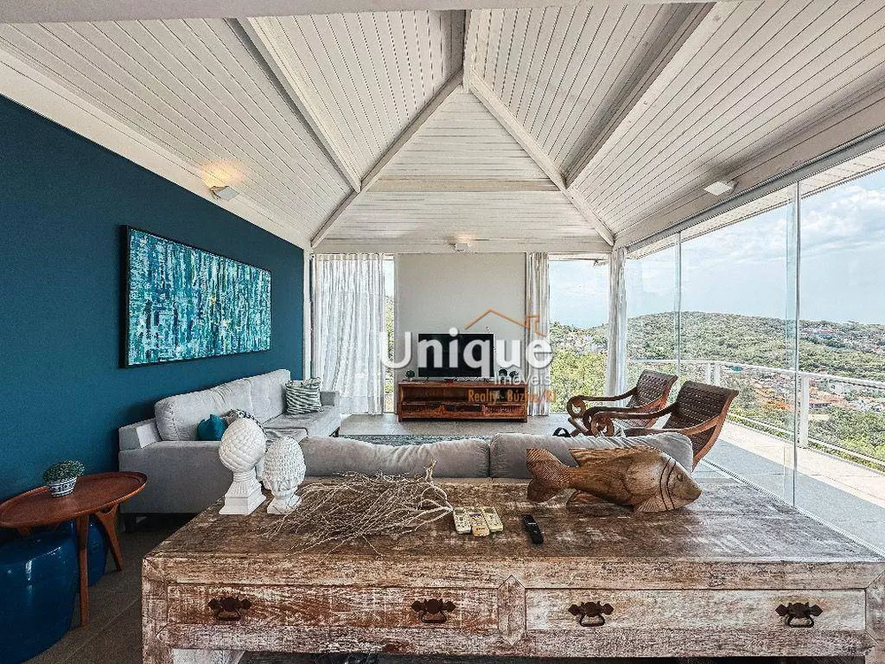 Casa, 8 quartos, 580 m² - Foto 51