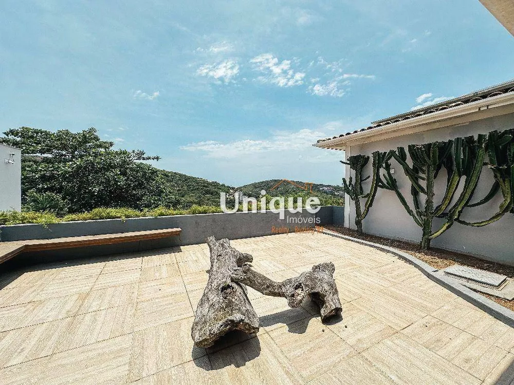 Casa, 8 quartos, 580 m² - Foto 18