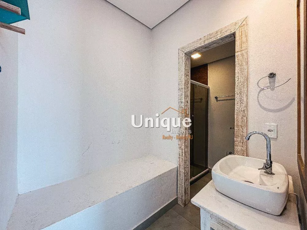 Casa, 8 quartos, 580 m² - Foto 14
