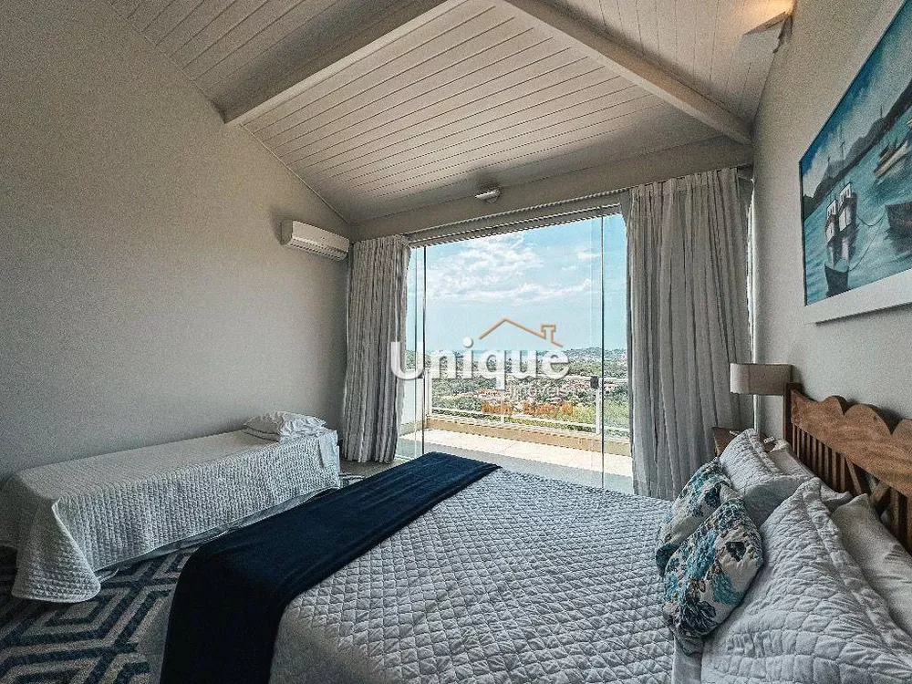 Casa, 8 quartos, 580 m² - Foto 41