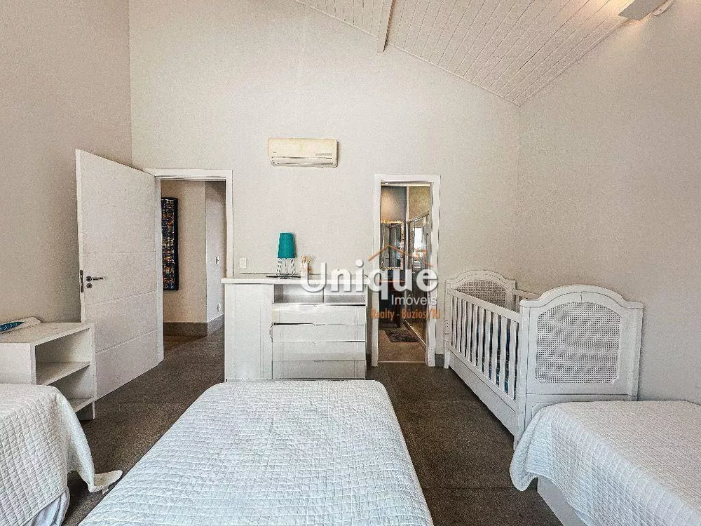 Casa, 8 quartos, 580 m² - Foto 50