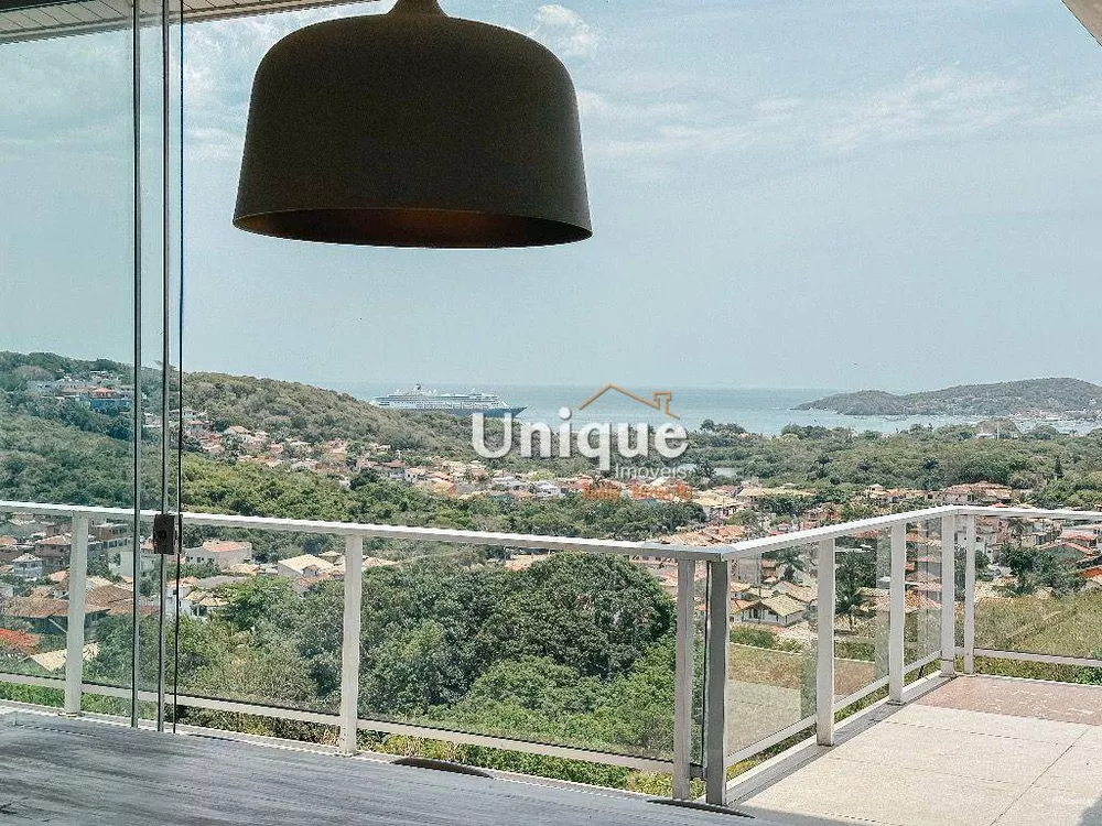Casa, 8 quartos, 580 m² - Foto 7