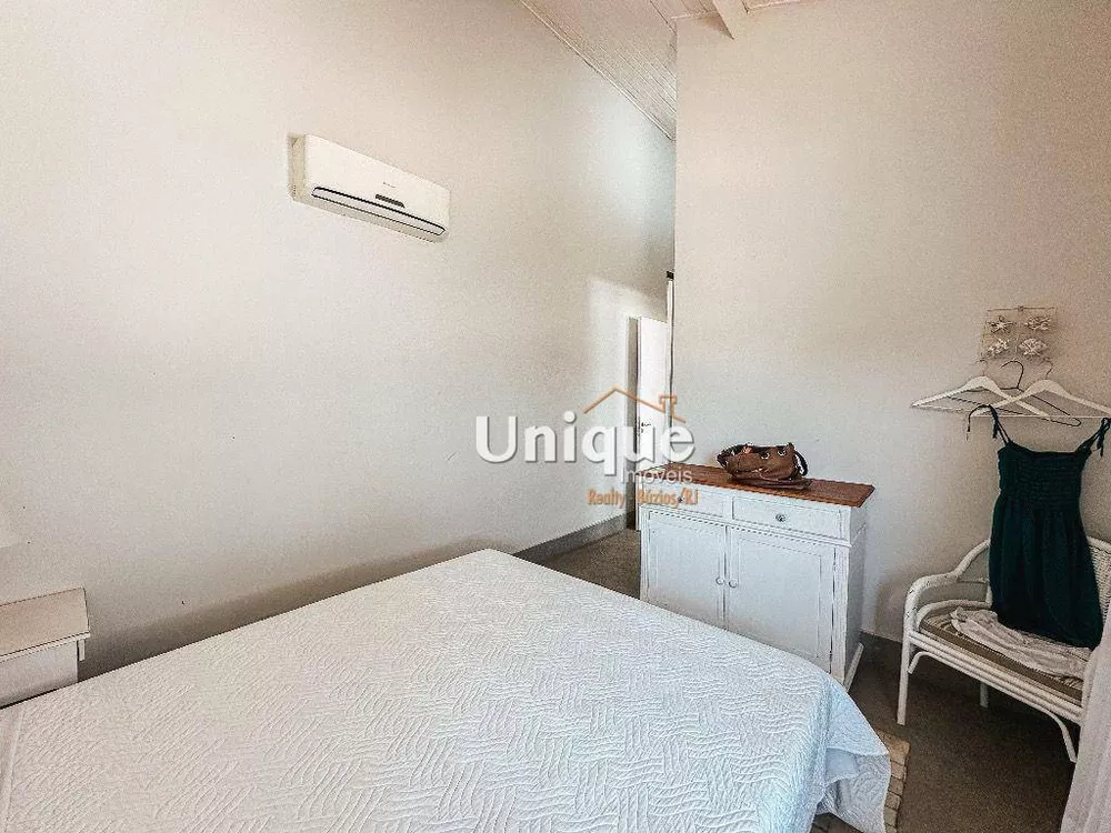 Casa, 8 quartos, 580 m² - Foto 49
