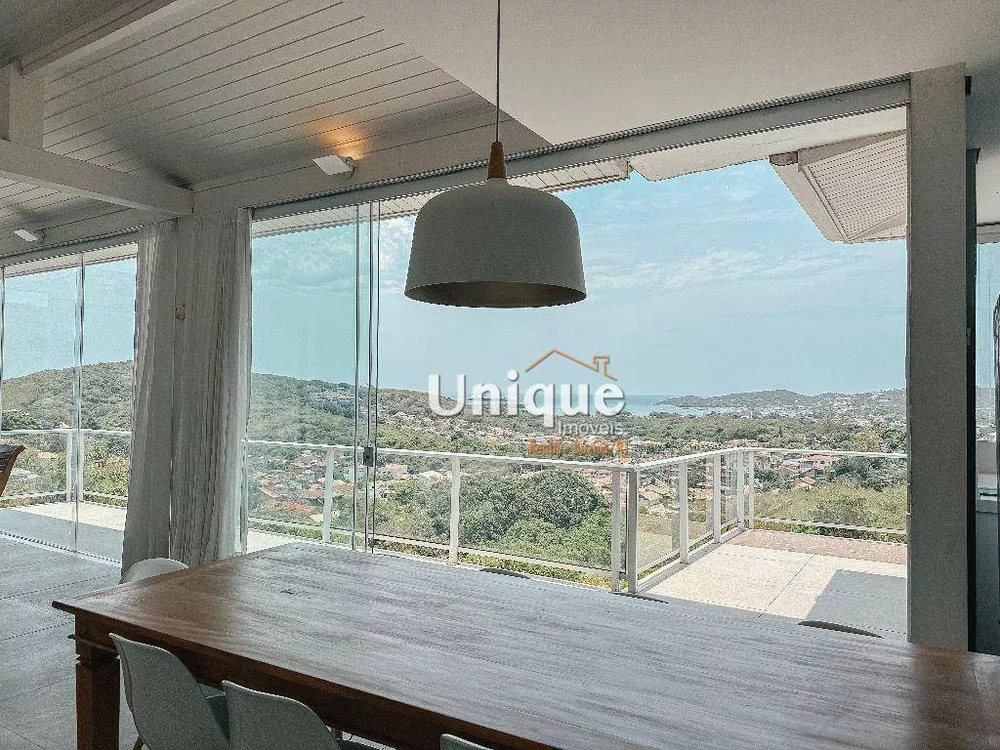 Casa, 8 quartos, 580 m² - Foto 13