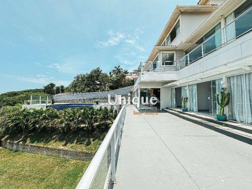Casa, 8 quartos, 580 m² - Foto 62