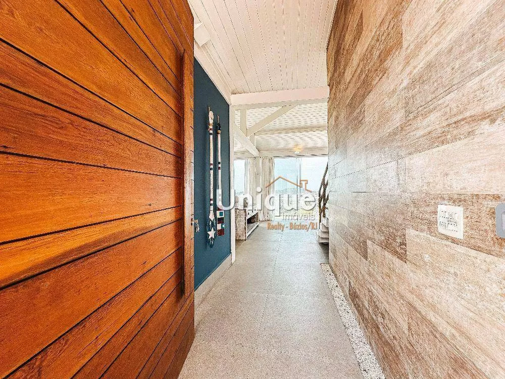 Casa, 8 quartos, 580 m² - Foto 40