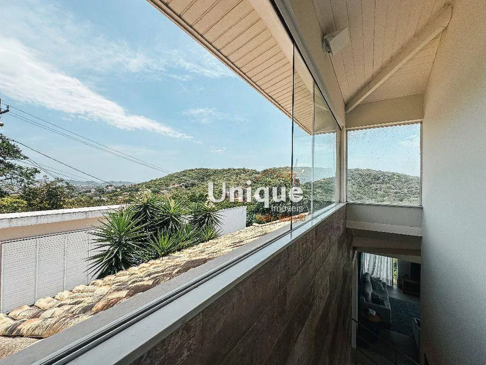 Casa, 8 quartos, 580 m² - Foto 57