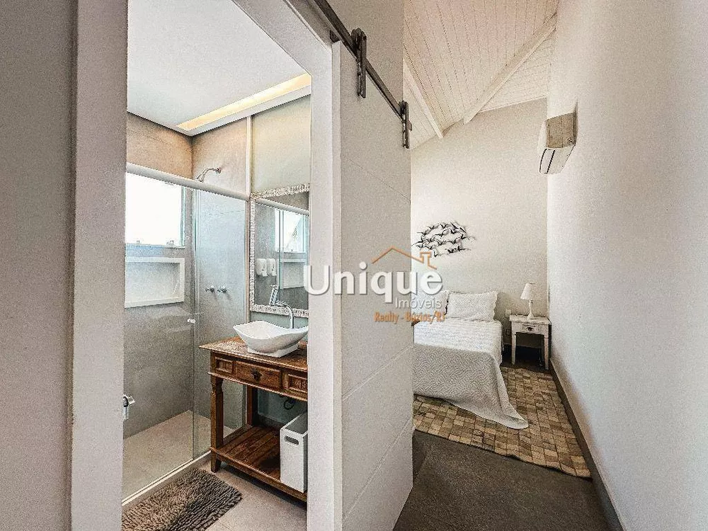 Casa, 8 quartos, 580 m² - Foto 4