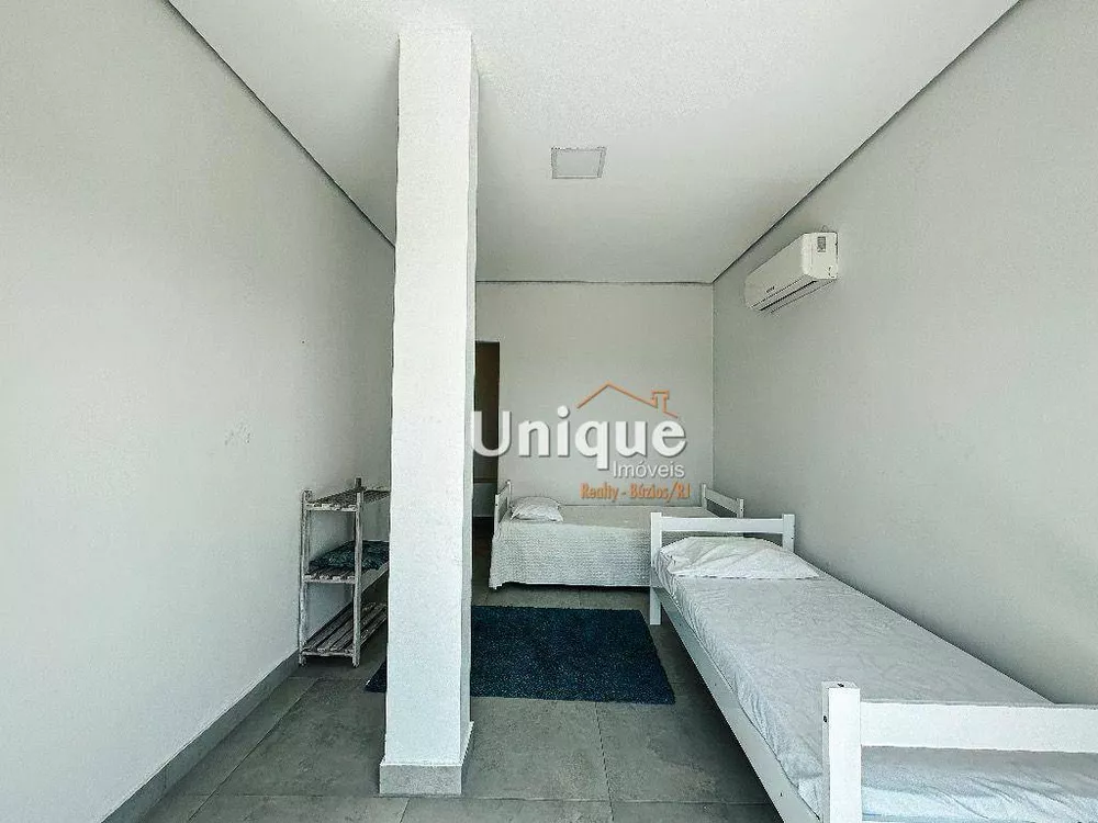Casa, 8 quartos, 580 m² - Foto 33