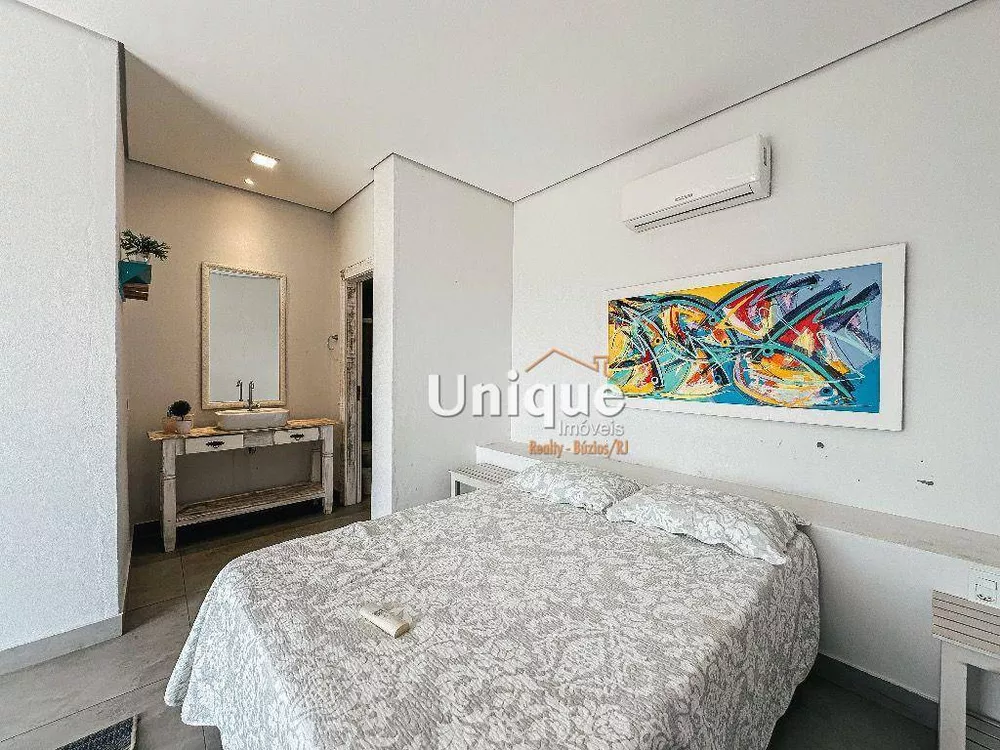 Casa, 8 quartos, 580 m² - Foto 38