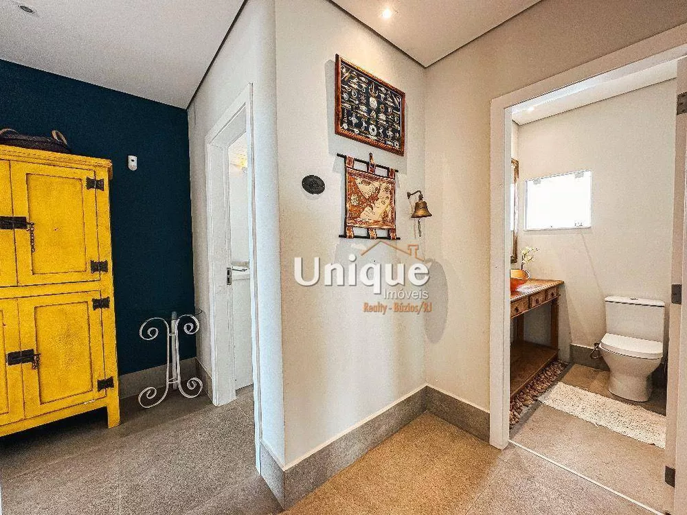 Casa, 8 quartos, 580 m² - Foto 11