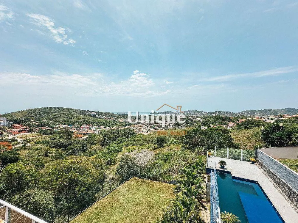 Casa, 8 quartos, 580 m² - Foto 32