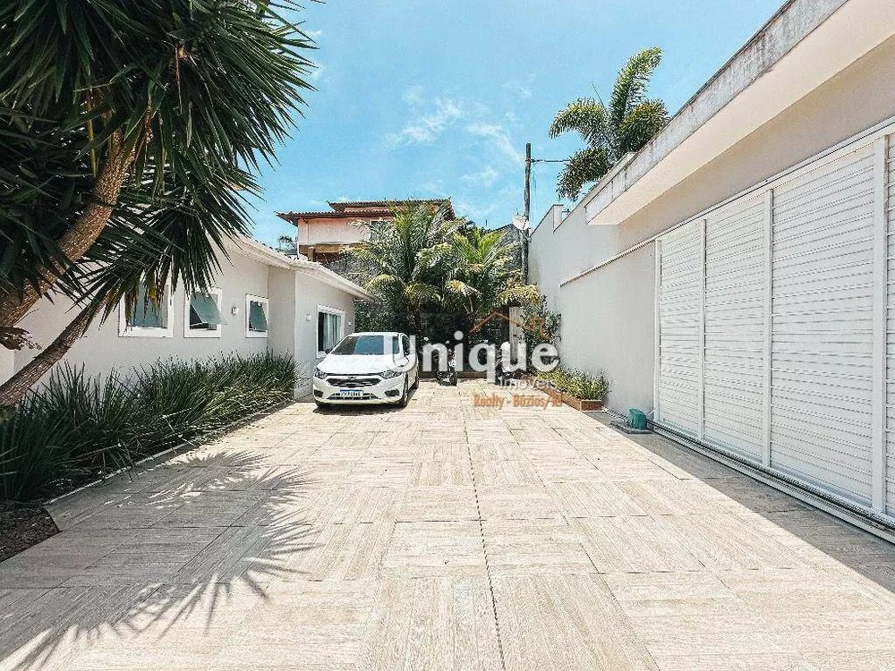 Casa, 8 quartos, 580 m² - Foto 5