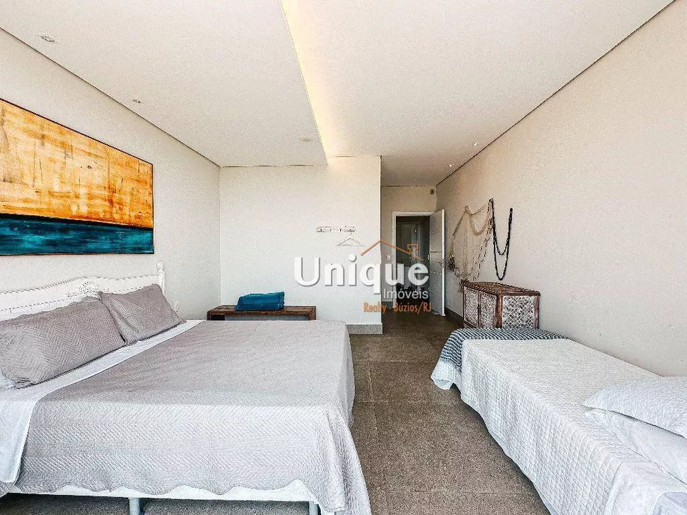 Casa, 8 quartos, 580 m² - Foto 52