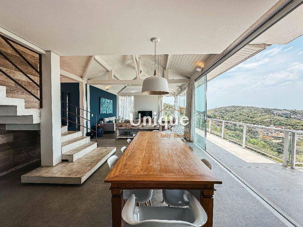 Casa, 8 quartos, 580 m² - Foto 64