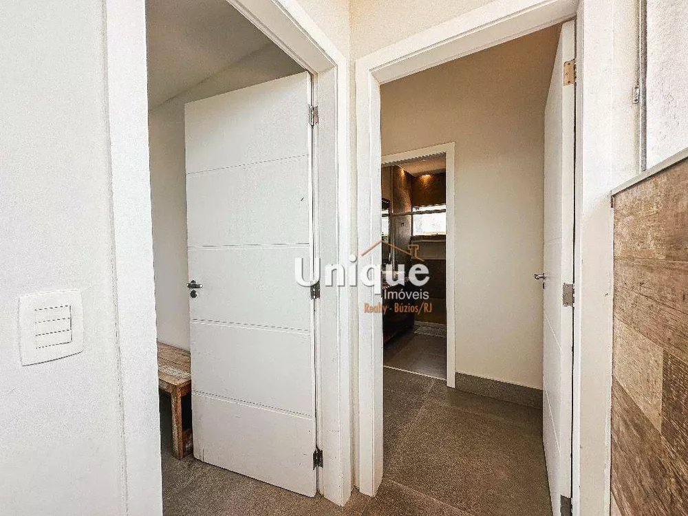 Casa, 8 quartos, 580 m² - Foto 28