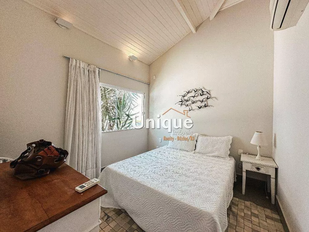 Casa, 8 quartos, 580 m² - Foto 19