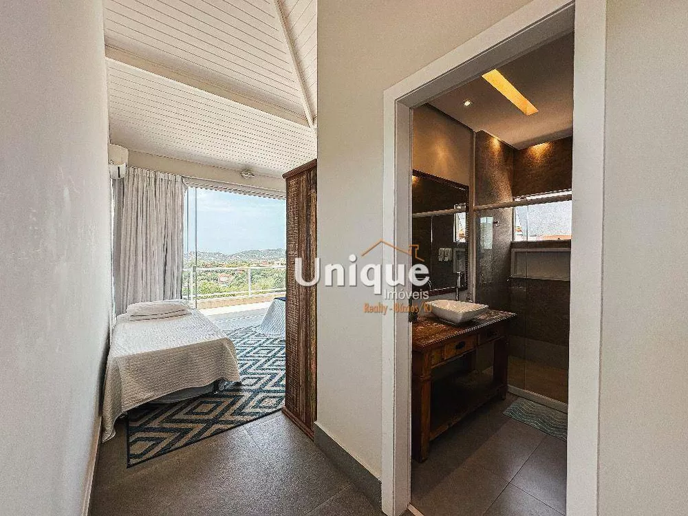 Casa, 8 quartos, 580 m² - Foto 16