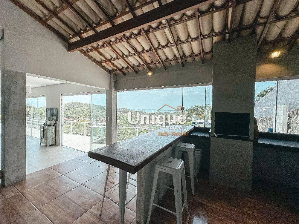 Casa, 8 quartos, 580 m² - Foto 55